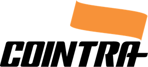 Logo Cointra