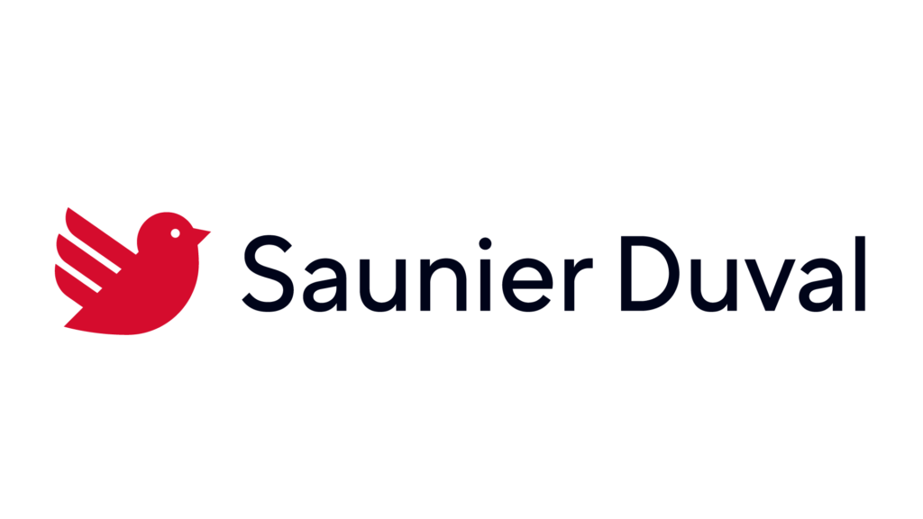 Logo SAUNIER DUVAL