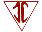 Logotipo Reformas Cañizares