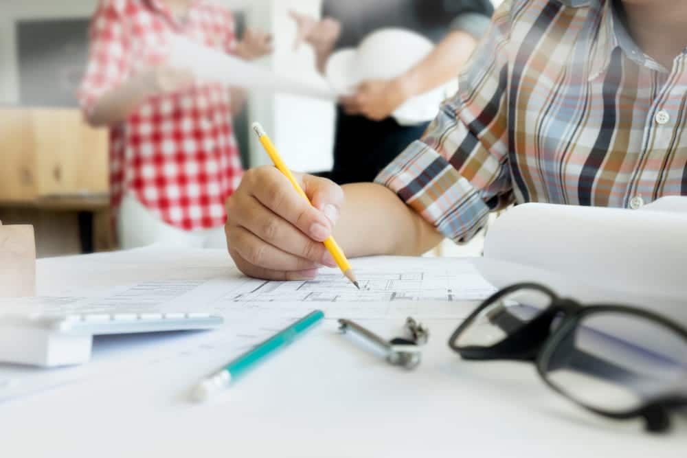 pruebas y verificación